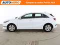 Kia Ceed / cee'd 1.0 T-GDI Drive 100 Blanco - thumbnail 3