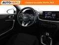 Kia Ceed / cee'd 1.0 T-GDI Drive 100 Blanco - thumbnail 14