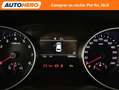 Kia Ceed / cee'd 1.0 T-GDI Drive 100 Blanco - thumbnail 25