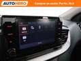 Kia Ceed / cee'd 1.0 T-GDI Drive 100 Blanco - thumbnail 22
