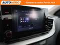 Kia Ceed / cee'd 1.0 T-GDI Drive 100 Blanco - thumbnail 21