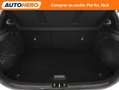 Kia Ceed / cee'd 1.0 T-GDI Drive 100 Blanco - thumbnail 18
