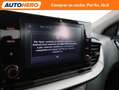 Kia Ceed / cee'd 1.0 T-GDI Drive 100 Blanco - thumbnail 23