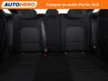 Kia Ceed / cee'd 1.0 T-GDI Drive 100 Blanco - thumbnail 16