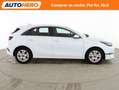 Kia Ceed / cee'd 1.0 T-GDI Drive 100 Blanco - thumbnail 7