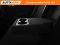 Kia Ceed / cee'd 1.0 T-GDI Drive 100 Blanco - thumbnail 30