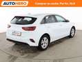 Kia Ceed / cee'd 1.0 T-GDI Drive 100 Blanco - thumbnail 6