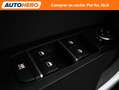 Kia Ceed / cee'd 1.0 T-GDI Drive 100 Blanco - thumbnail 29