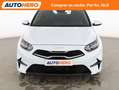 Kia Ceed / cee'd 1.0 T-GDI Drive 100 Blanco - thumbnail 9