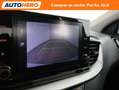Kia Ceed / cee'd 1.0 T-GDI Drive 100 Blanco - thumbnail 20