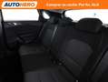 Kia Ceed / cee'd 1.0 T-GDI Drive 100 Blanco - thumbnail 15