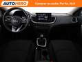 Kia Ceed / cee'd 1.0 T-GDI Drive 100 Blanco - thumbnail 13