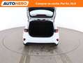 Kia Ceed / cee'd 1.0 T-GDI Drive 100 Blanco - thumbnail 17