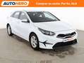 Kia Ceed / cee'd 1.0 T-GDI Drive 100 Blanco - thumbnail 8