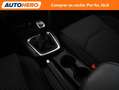 Kia Ceed / cee'd 1.0 T-GDI Drive 100 Blanco - thumbnail 26