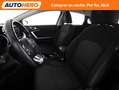 Kia Ceed / cee'd 1.0 T-GDI Drive 100 Blanco - thumbnail 11