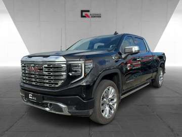 Denali 3.0L V6 DIESEL 4WD MY25 48 Monate Garantie