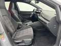 Volkswagen Golf GTI 2.0 TSI DSG 245CV UNICO PROPRIETARIO ONLY PROMO Gris - thumbnail 9