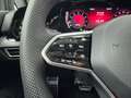 Volkswagen Golf GTI 2.0 TSI DSG 245CV UNICO PROPRIETARIO ONLY PROMO Gris - thumbnail 18
