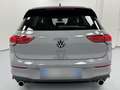 Volkswagen Golf GTI 2.0 TSI DSG 245CV UNICO PROPRIETARIO ONLY PROMO Gris - thumbnail 43