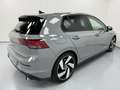 Volkswagen Golf GTI 2.0 TSI DSG 245CV UNICO PROPRIETARIO ONLY PROMO Gris - thumbnail 6