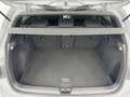 Volkswagen Golf GTI 2.0 TSI DSG 245CV UNICO PROPRIETARIO ONLY PROMO Gris - thumbnail 12