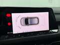 Volkswagen Golf GTI 2.0 TSI DSG 245CV UNICO PROPRIETARIO ONLY PROMO Gris - thumbnail 25