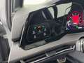 Volkswagen Golf GTI 2.0 TSI DSG 245CV UNICO PROPRIETARIO ONLY PROMO Gris - thumbnail 32