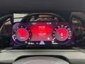 Volkswagen Golf GTI 2.0 TSI DSG 245CV UNICO PROPRIETARIO ONLY PROMO Gris - thumbnail 17