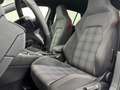 Volkswagen Golf GTI 2.0 TSI DSG 245CV UNICO PROPRIETARIO ONLY PROMO Gris - thumbnail 10