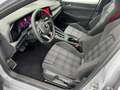 Volkswagen Golf GTI 2.0 TSI DSG 245CV UNICO PROPRIETARIO ONLY PROMO Gris - thumbnail 8