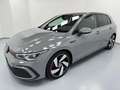 Volkswagen Golf GTI 2.0 TSI DSG 245CV UNICO PROPRIETARIO ONLY PROMO Gris - thumbnail 3
