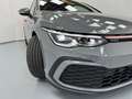 Volkswagen Golf GTI 2.0 TSI DSG 245CV UNICO PROPRIETARIO ONLY PROMO Gris - thumbnail 14