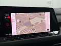 Volkswagen Golf GTI 2.0 TSI DSG 245CV UNICO PROPRIETARIO ONLY PROMO Gris - thumbnail 29