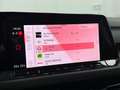Volkswagen Golf GTI 2.0 TSI DSG 245CV UNICO PROPRIETARIO ONLY PROMO Gris - thumbnail 27