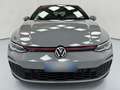 Volkswagen Golf GTI 2.0 TSI DSG 245CV UNICO PROPRIETARIO ONLY PROMO Gris - thumbnail 2