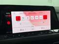 Volkswagen Golf GTI 2.0 TSI DSG 245CV UNICO PROPRIETARIO ONLY PROMO Gris - thumbnail 24