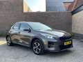 Kia XCeed 1.6 GDi PHEV DynamicPlusLine | Stuur&Stoel verw - thumbnail 8