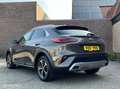 Kia XCeed 1.6 GDi PHEV DynamicPlusLine | Stuur&Stoel verw - thumbnail 23