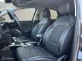 Kia XCeed 1.6 GDi PHEV DynamicPlusLine | Stuur&Stoel verw - thumbnail 3