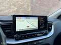 Kia XCeed 1.6 GDi PHEV DynamicPlusLine | Stuur&Stoel verw - thumbnail 14