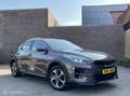 Kia XCeed 1.6 GDi PHEV DynamicPlusLine | Stuur&Stoel verw - thumbnail 2
