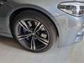 BMW M5 4.4 V8 600cv auto siva - thumbnail 6
