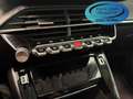 Peugeot 2008 2ª serie motore elettrico 136 CV Allure Pack Blu/Azzurro - thumbnail 15