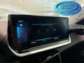 Peugeot 2008 2ª serie motore elettrico 136 CV Allure Pack Blu/Azzurro - thumbnail 12