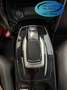 Peugeot 2008 2ª serie motore elettrico 136 CV Allure Pack Blu/Azzurro - thumbnail 14