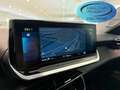 Peugeot 2008 2ª serie motore elettrico 136 CV Allure Pack Blu/Azzurro - thumbnail 11
