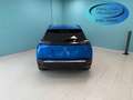 Peugeot 2008 2ª serie motore elettrico 136 CV Allure Pack Blu/Azzurro - thumbnail 6