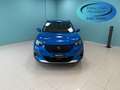 Peugeot 2008 2ª serie motore elettrico 136 CV Allure Pack Blu/Azzurro - thumbnail 1