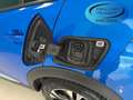 Peugeot 2008 2ª serie motore elettrico 136 CV Allure Pack Blu/Azzurro - thumbnail 16
